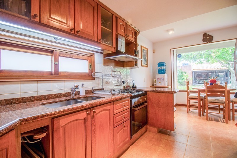 Casa, Venta, Jardines de Córdoba, Punta del Este